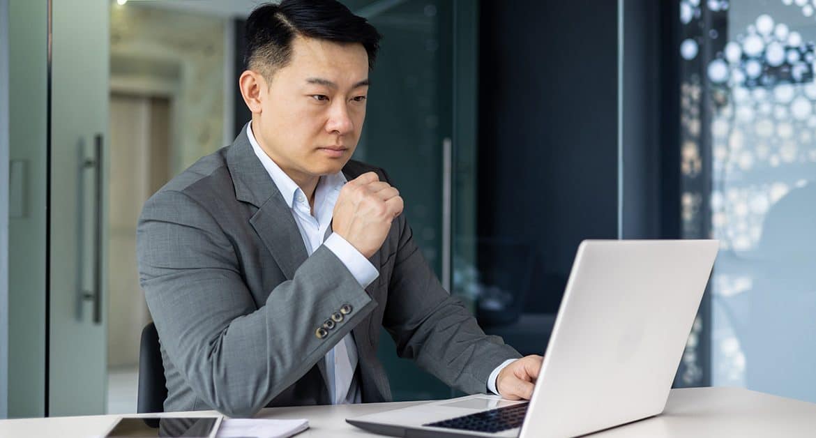 how warehouse management is important