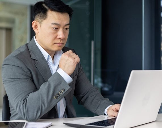 how warehouse management is important