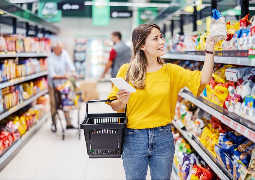 Enterprise Retail 885x625_1