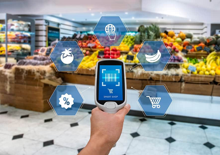 Enterprise Retail 885x625_2