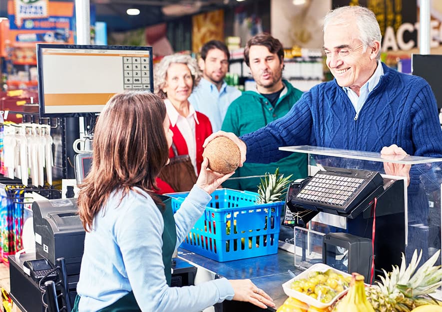 Enterprise Retail 885x625_3