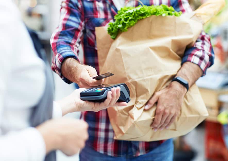 Enterprise Retail 885x625_4