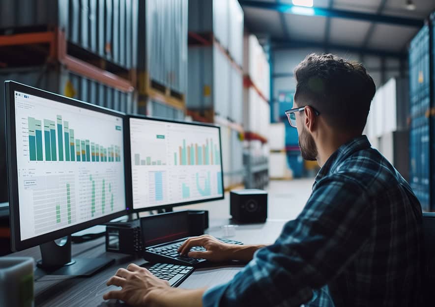 Forecast and Demand Planning 885x625_1