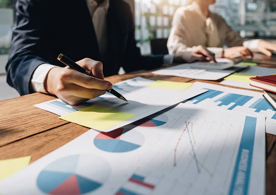 Forecast and Demand Planning 885x625_2