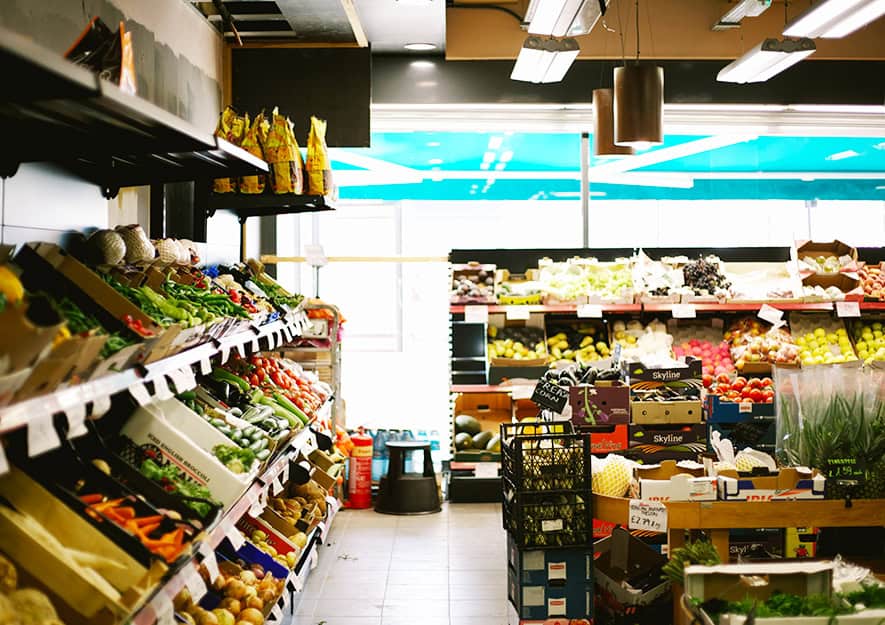 Forecast and Demand Planning 885x625_3