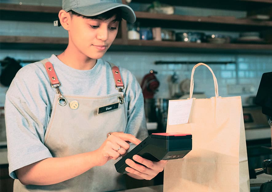 Hospitality 885x625_1