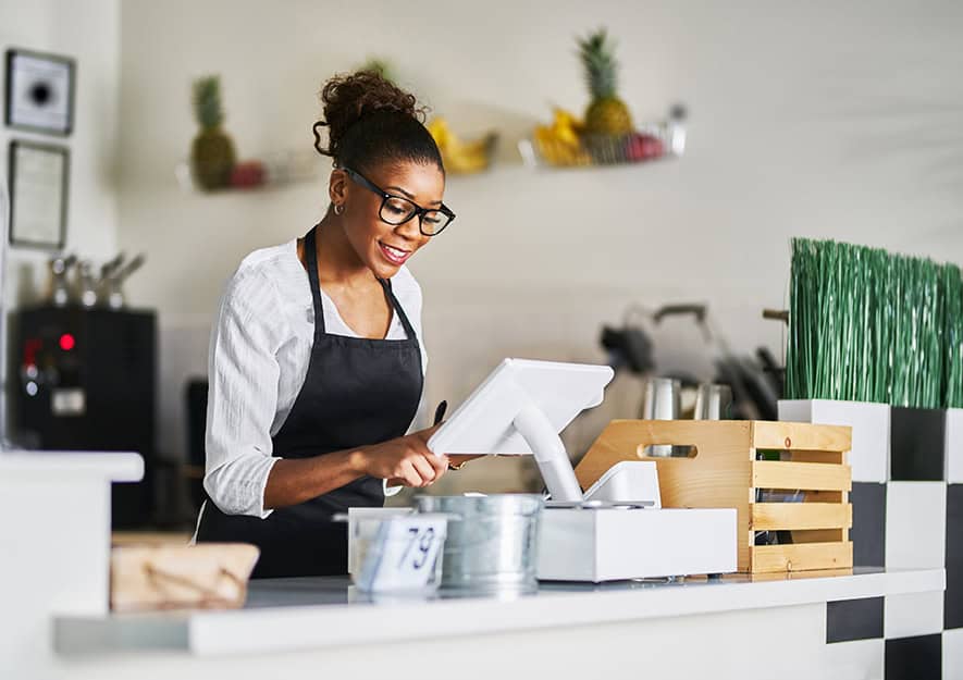 Hospitality 885x625_2