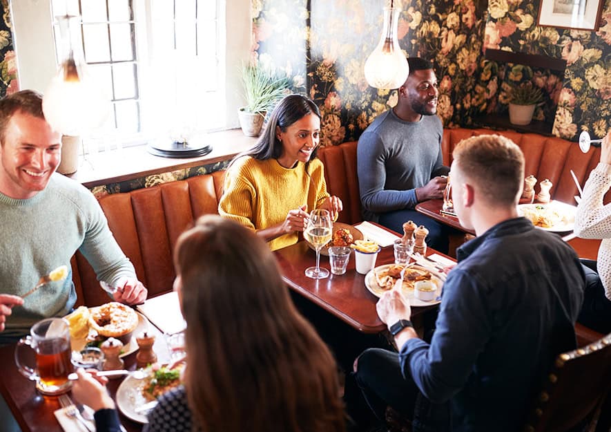 Hospitality 885x625_3