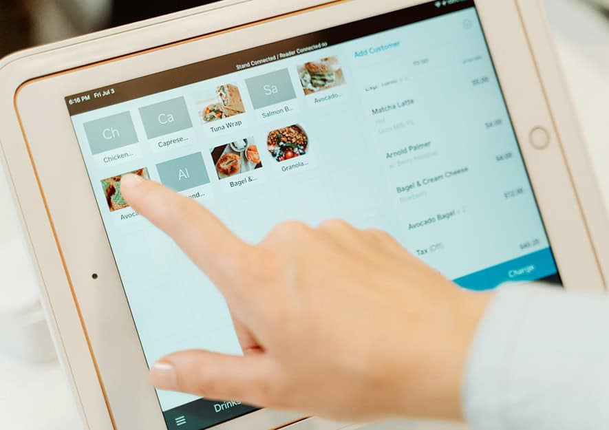 Hospitality 885x625_4