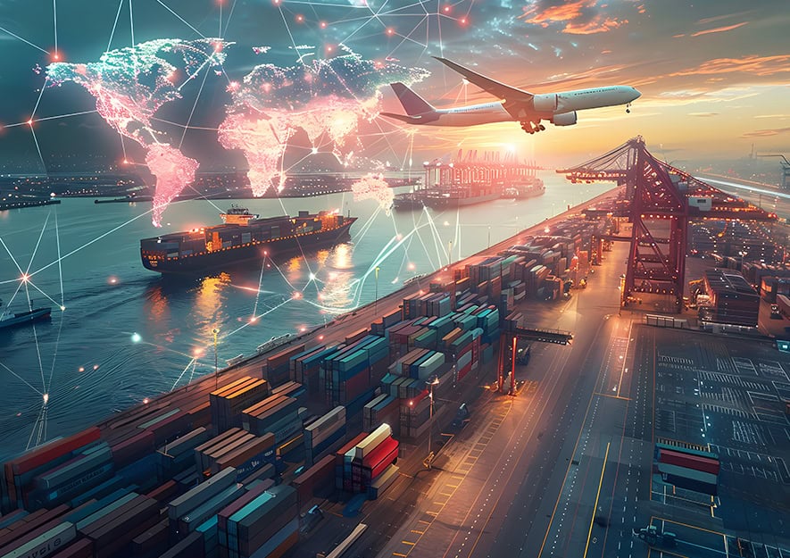 Strategic Planning 885x625_1