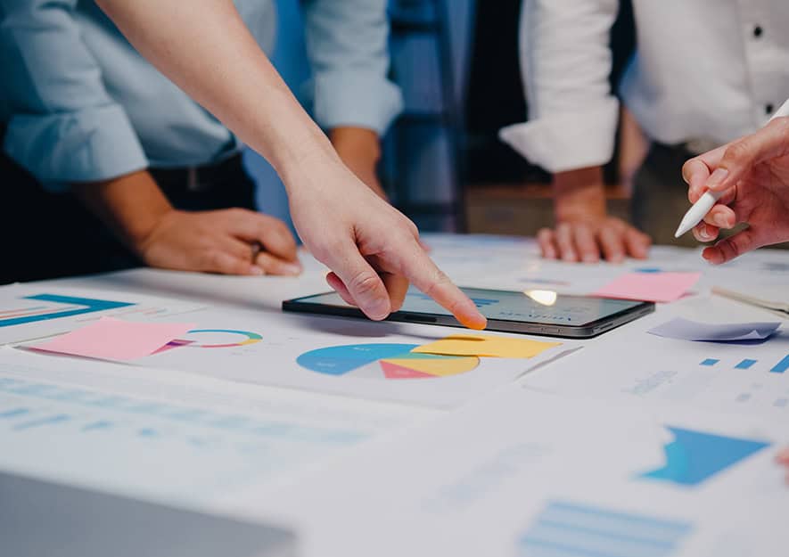 Strategic Planning 885x625_2