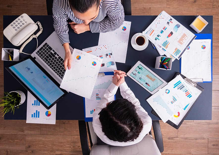 Strategic Planning 885x625_3