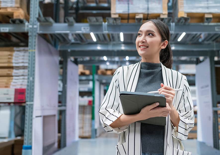 Strategic Planning 885x625_4