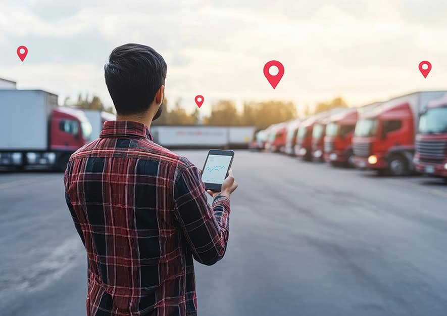 Transport Management and Planning 885x625_ 1