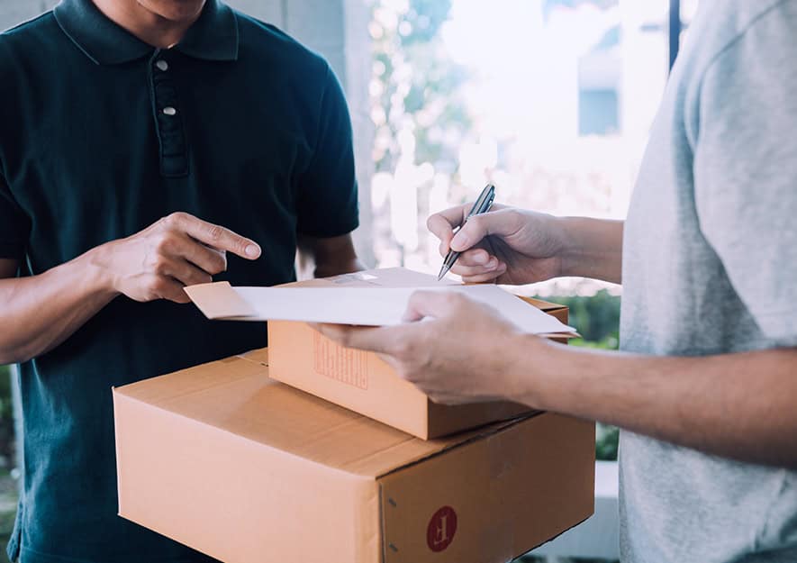 Transport Management and Planning 885x625_ 2