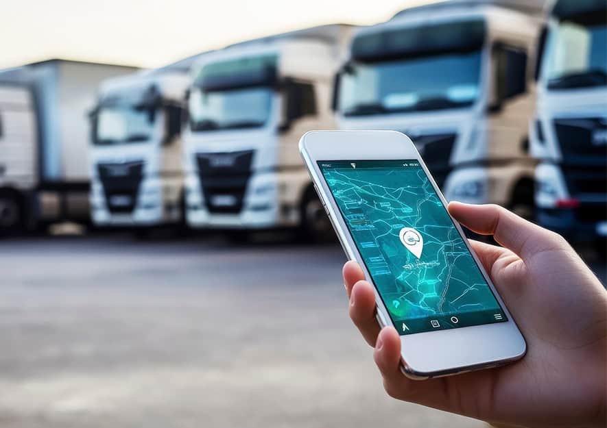 Transport Management and Planning 885x625_ 4