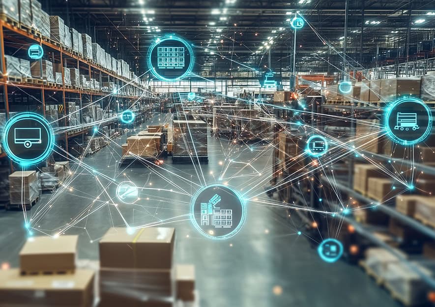 Warehouse Management System 885x625_1