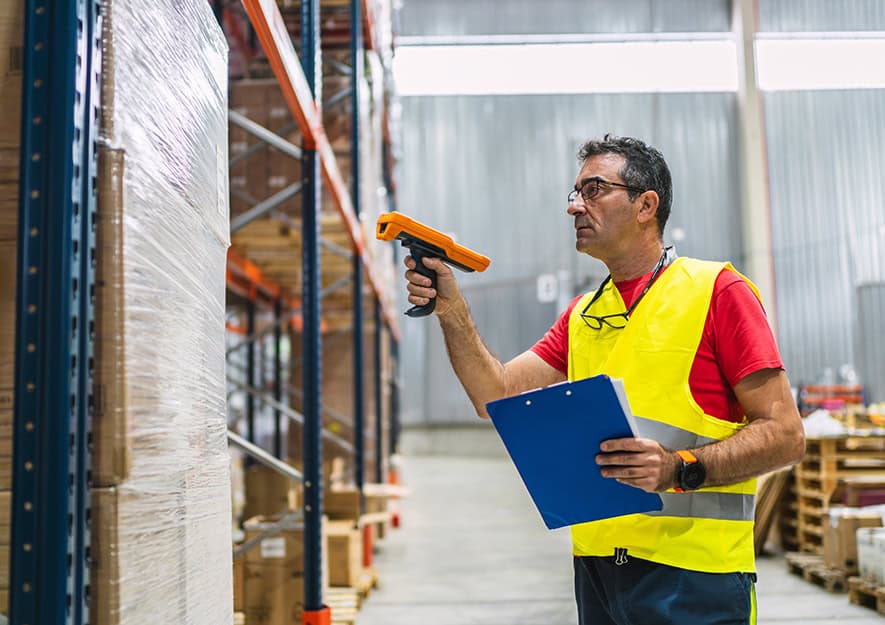 Warehouse Management System 885x625_2