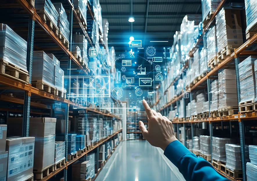 Warehouse Management System 885x625_3