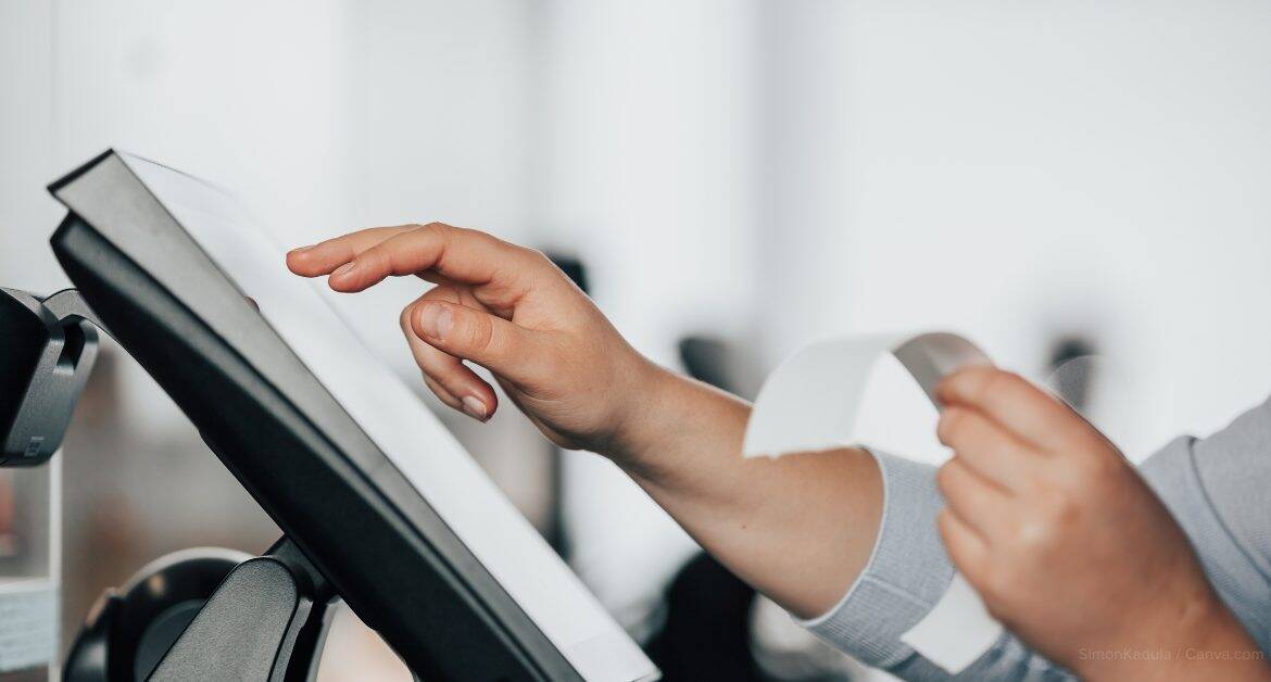 when to upgrade your POS