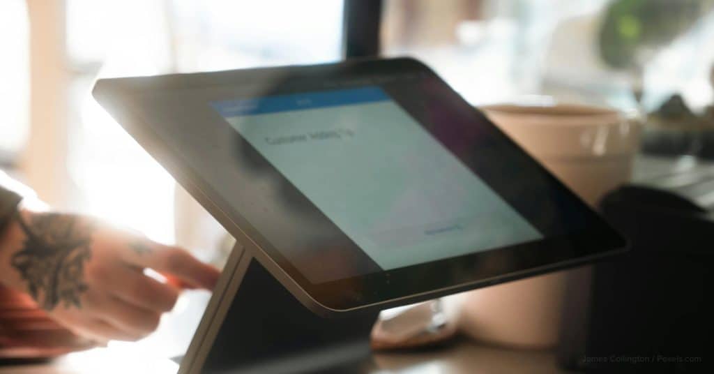 when to upgrade your POS