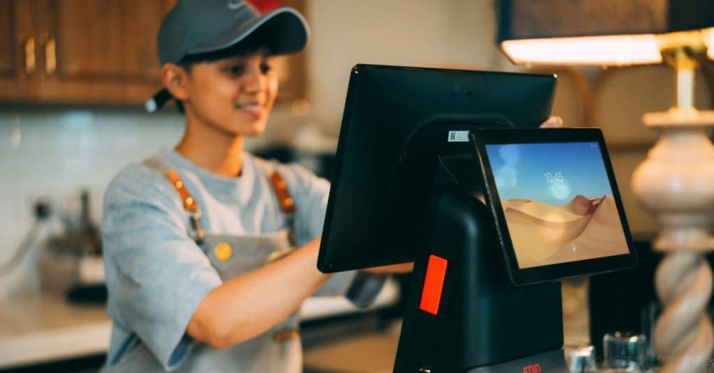 when to upgrade your POS