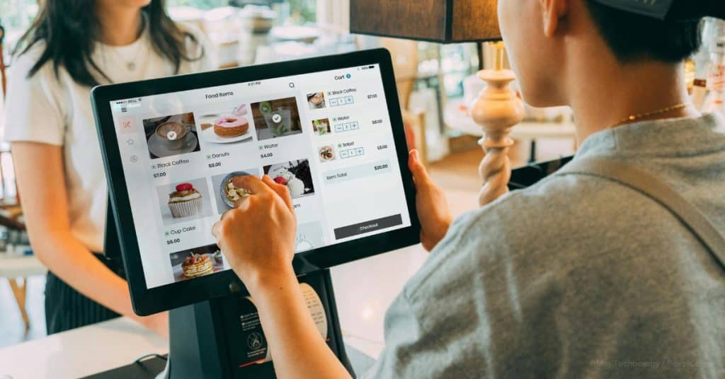 when to upgrade your POS