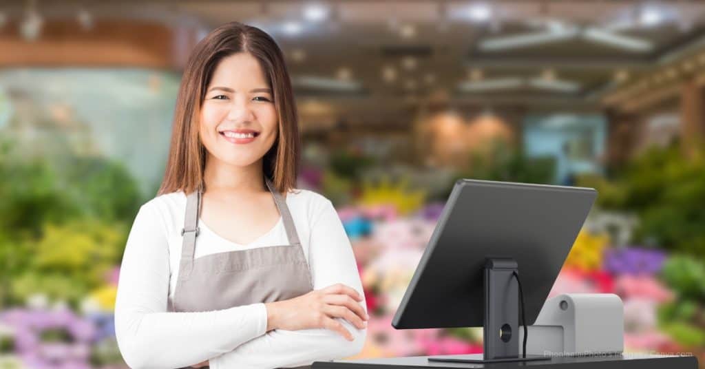 when to upgrade your POS